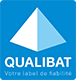 Qualification Qualibat